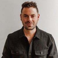 Colton Johnson