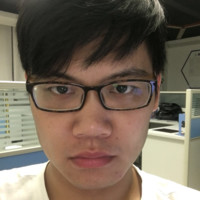 junwu li
