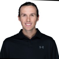 Andrew Dolman