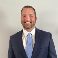 Matt Hoffman