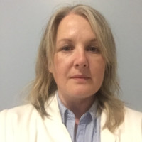 Sharon Golding