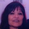 Donna Kaminski