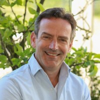 Michiel Gosens
