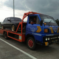 Derek Malang Ennok