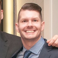 David Hoskins
