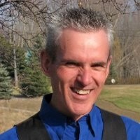 Steve Rudnik