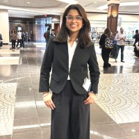Sahasra Paladugu