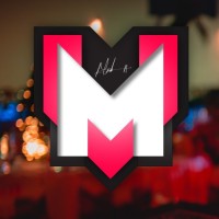 Mateo Castro Valencia