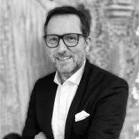 Rüdiger Meyer