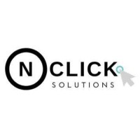Onclick Solutions
