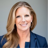 Rachel Miller