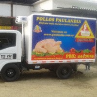 OSCAR DARIO MUÑOZ MUÑOZ