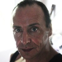 bryan lahr