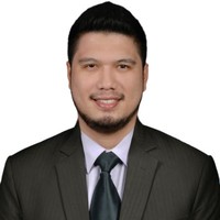 Dennis Sembrano