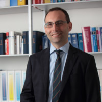 Michele Colombo