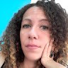 Grazielle Marçal