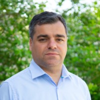 Arthur Ilyashenko