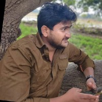 K Bapuji