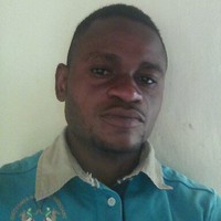 Youyou Kapenda