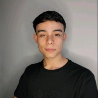 Rafael Rescia