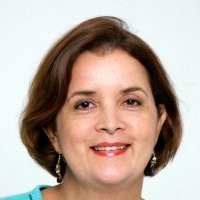 Ileana Delgado