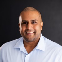 Mario Jayawardena