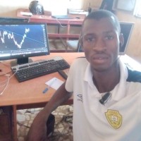 Investisseur Financier