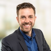 Kevin Scholz