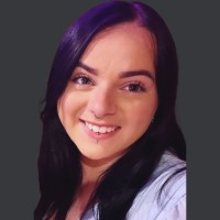 Erin Quinn