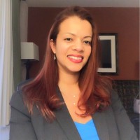 Felicita Polo Rodriguez