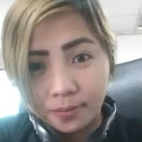 Sandra Basa