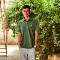 Emanuele Picone