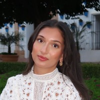 Zeynep Saraç