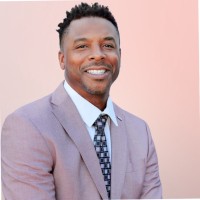 Verdell Jones