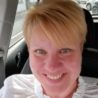 Sylvia Herring