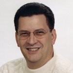 Steven Kemper