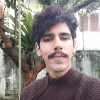 Paulo Neto