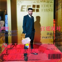 Aasim Malik