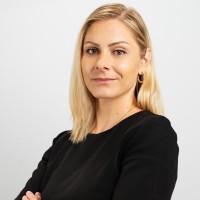 Sanda Mujdzic