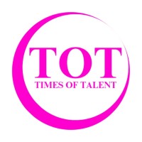 TIMES OF TALENT