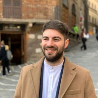 Gabriele Caggiano