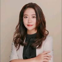 Ariel Lu