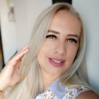 Ivanessa da Silva Pereira