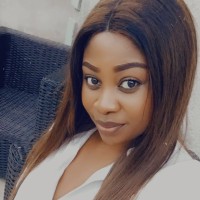 Racheal Malambo