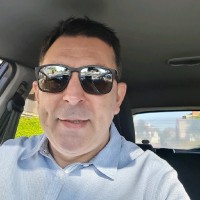 Salvatore Pulvirenti