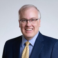 Travis McCollum, CFP®