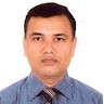 Md. Azadul Karim