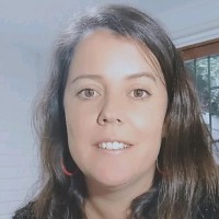 María Constanza Diaz Villanueva
