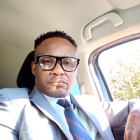 Sampi Makhene