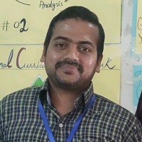 Engr. Zohaib Ali Sheikh